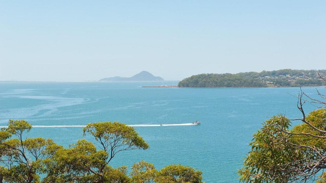Photo of Others in Salamander Bay