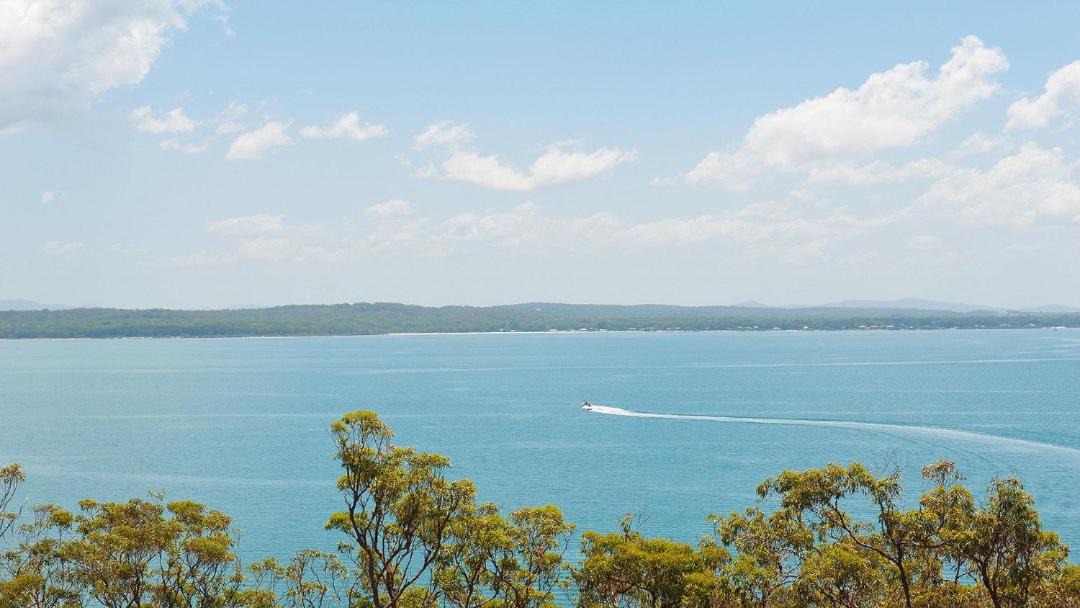 Photo of Others in Salamander Bay
