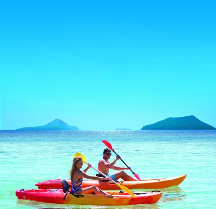 Photo of Others in Boat Harbour