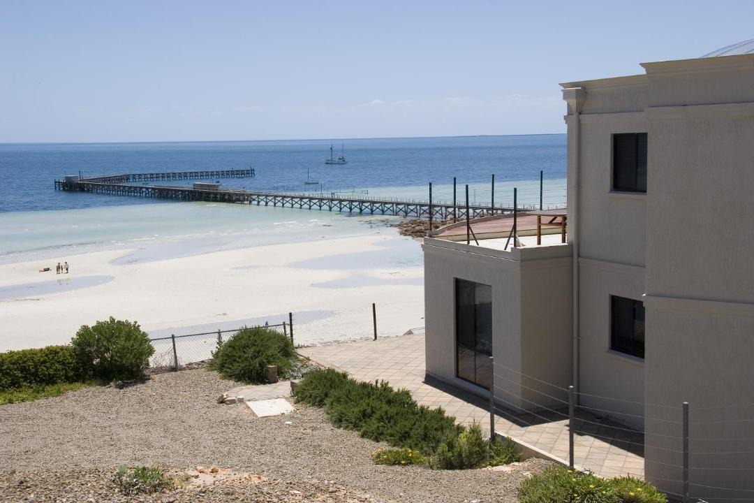 Photo of Others in Moonta Bay