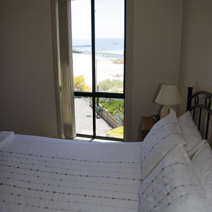 Photo of Others in Moonta Bay