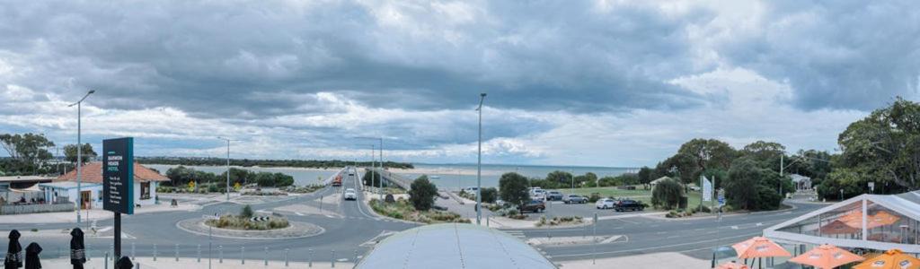 Photo of Others in Barwon Heads