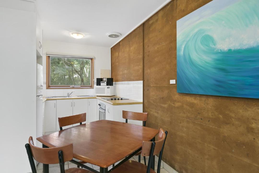 Photo of Others in Aireys Inlet