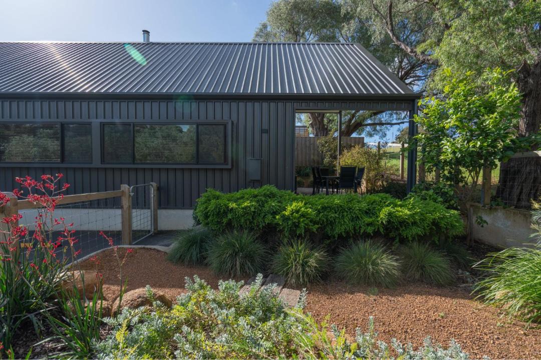 Photo of Others in Margaret River