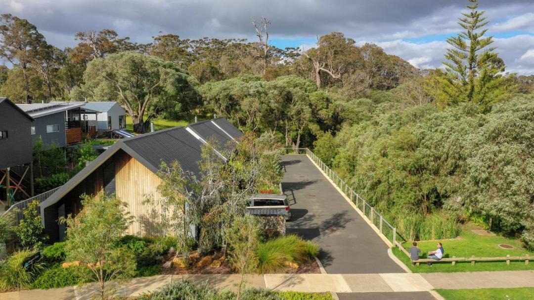 Photo of Others in Margaret River