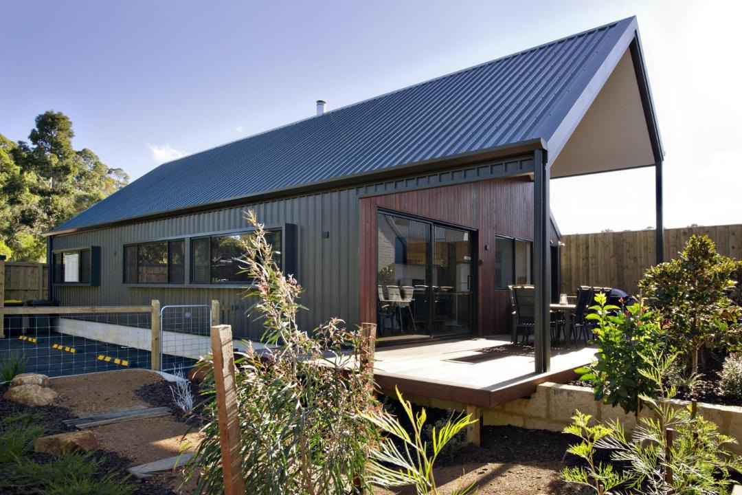 Photo of Others in Margaret River