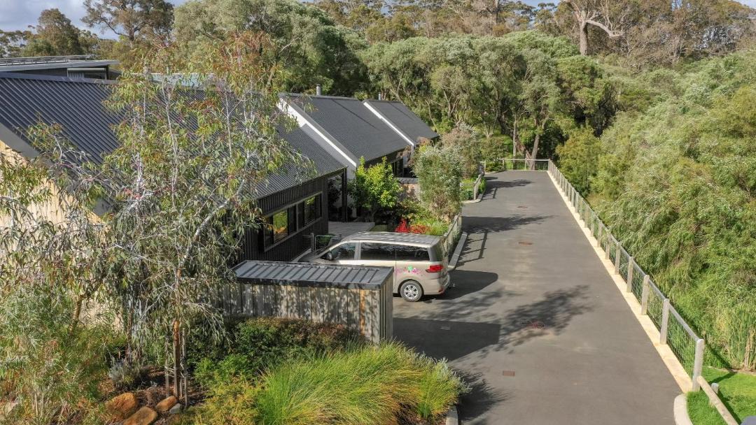 Photo of Others in Margaret River