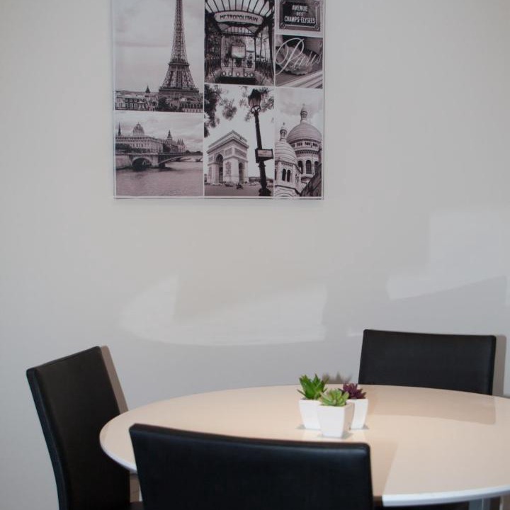 Photo of Others in Mount Isa City