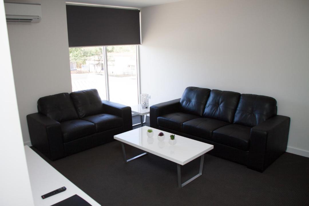 Photo of Livingroom in Mount Isa City