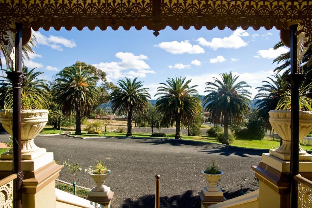 Photo of Others in Wellington