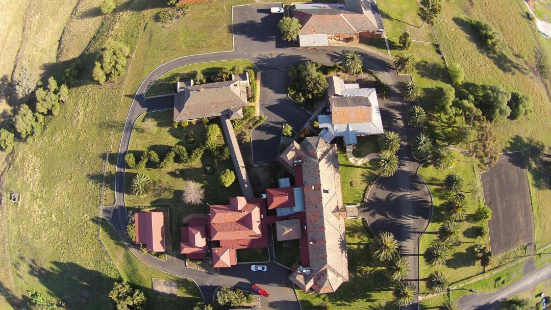 Photo of Others in Wellington