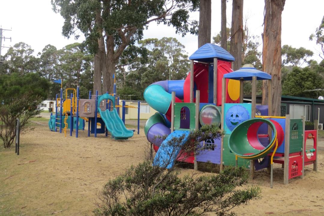 Photo of Others in Adventure Bay