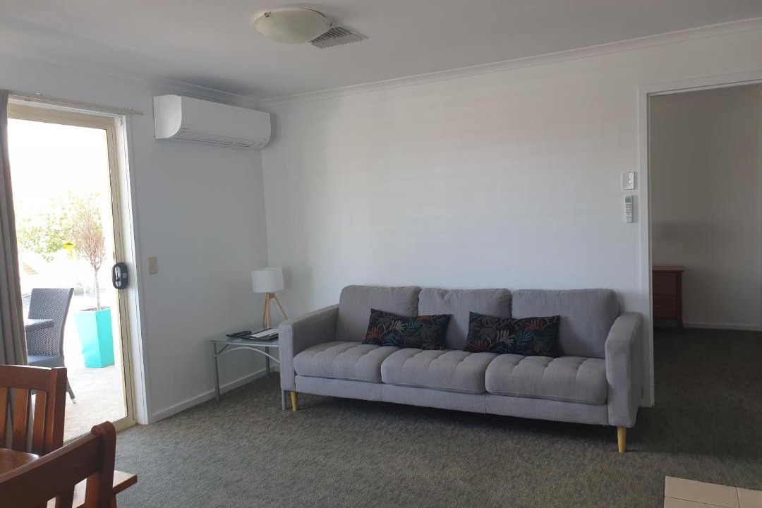 Photo of Others in Warrnambool