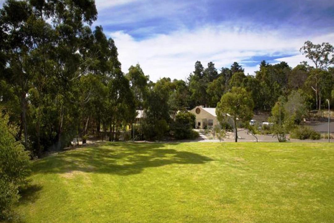Photo of Others in Mooroolbark
