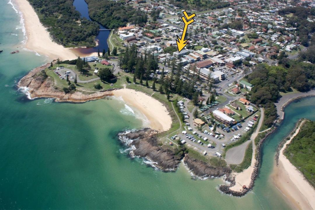 Photo of Others in South West Rocks
