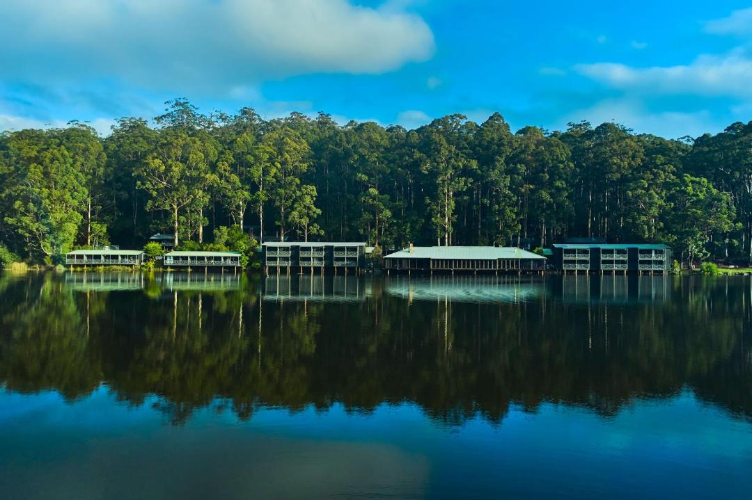 Photo of Others in Beedelup