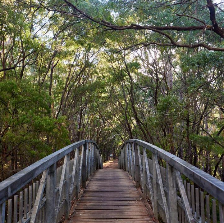 Photo of Others in Margaret River