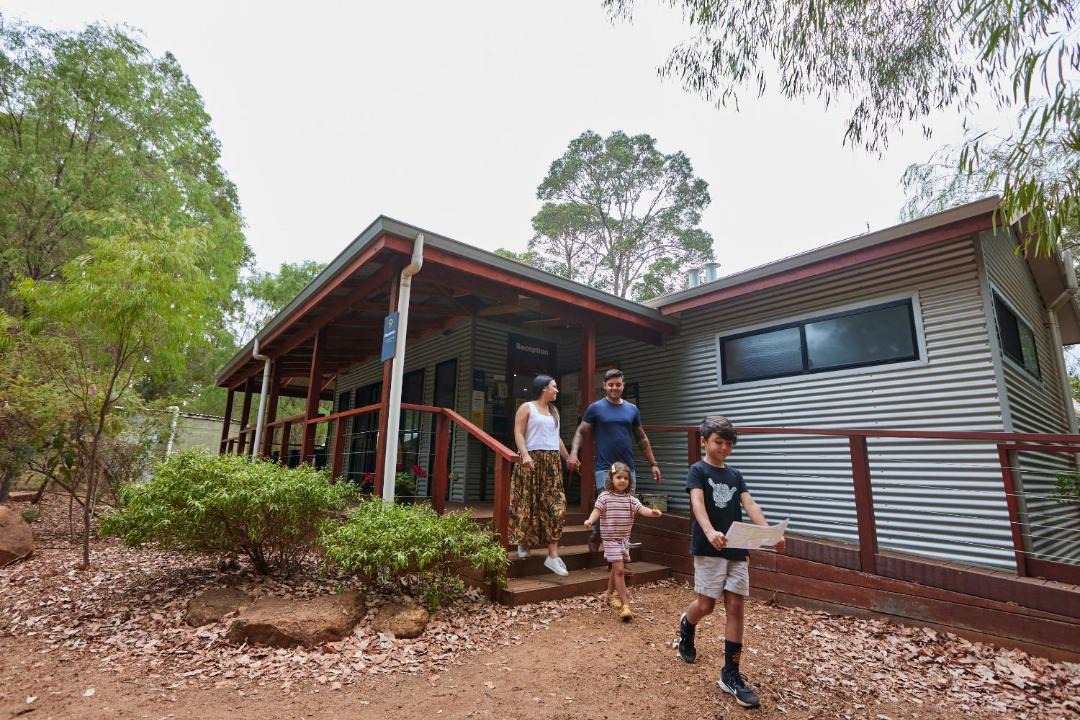 Photo of Others in Margaret River