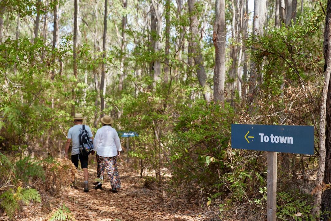 Photo of Others in Margaret River