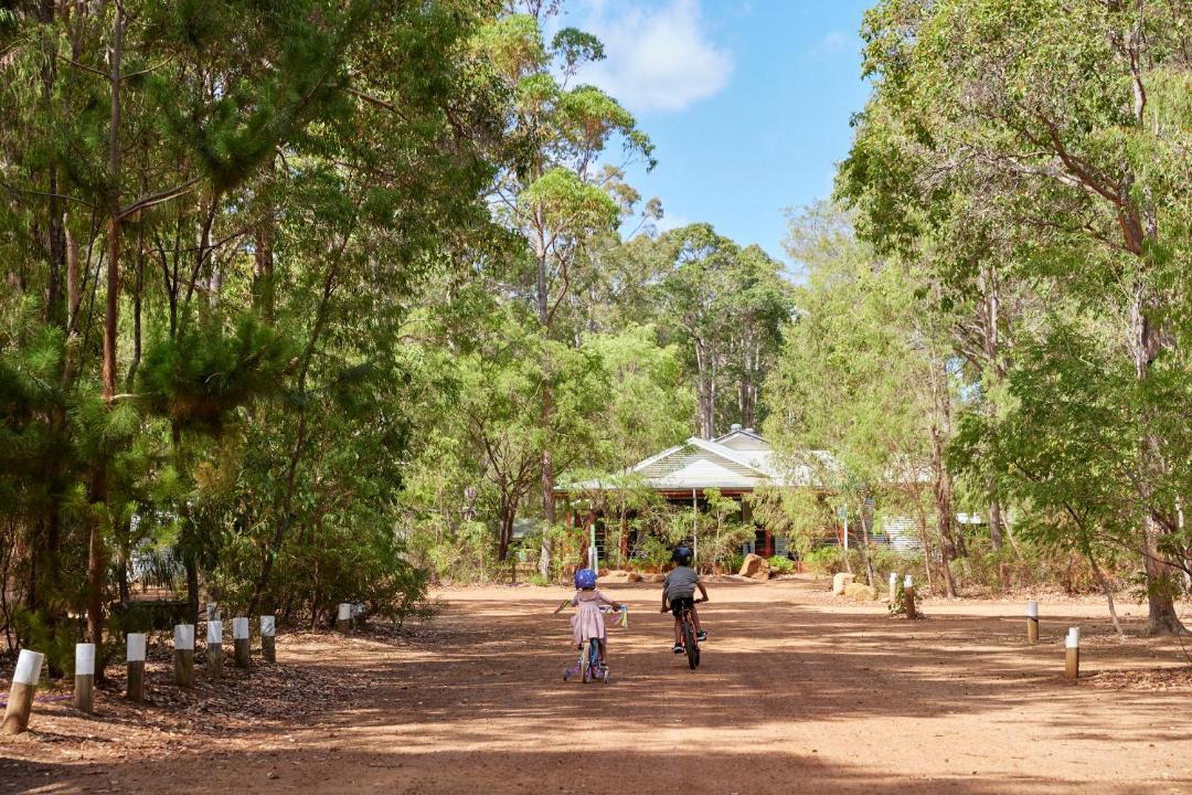 Photo of Others in Margaret River