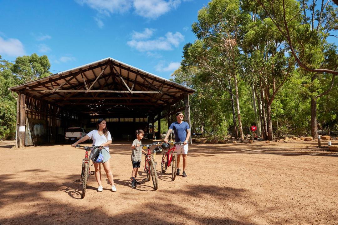Photo of Others in Margaret River
