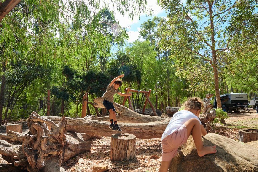 Photo of Others in Margaret River