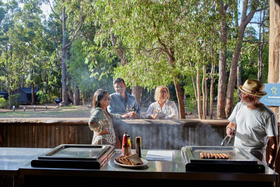 Photo of Others in Margaret River