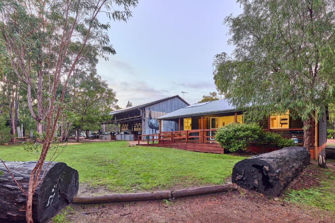 Photo of Others in Margaret River