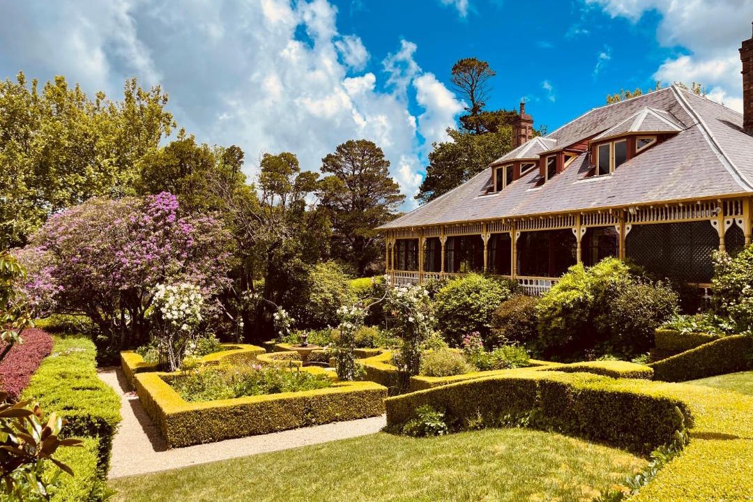 Photo of Others in Katoomba
