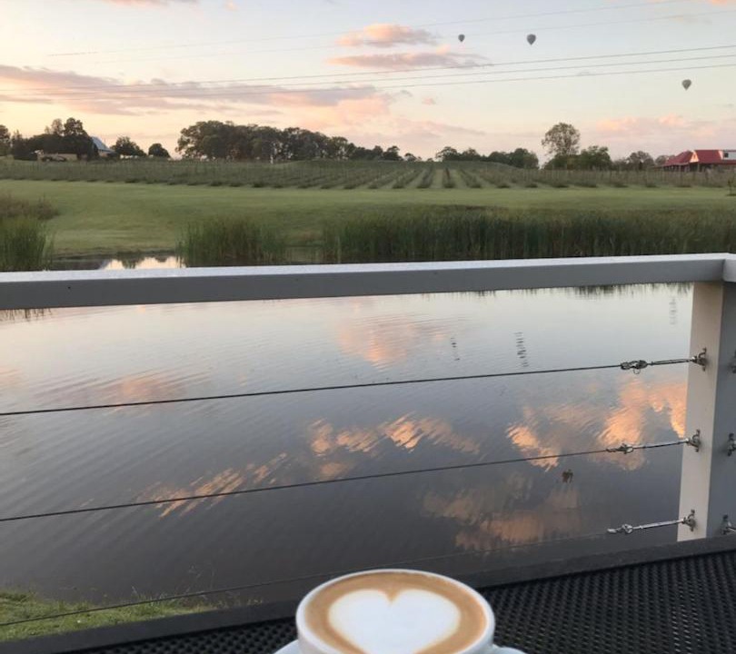 Photo of Others in Lovedale