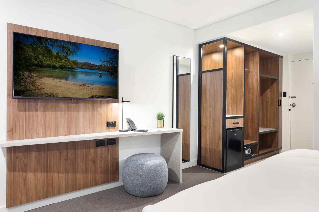 Photo of Bedroom in Killara