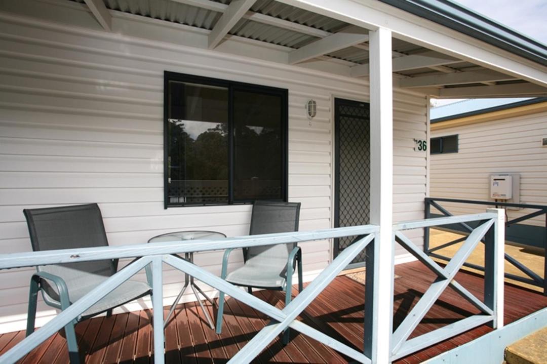 Photo of Others in Margaret River