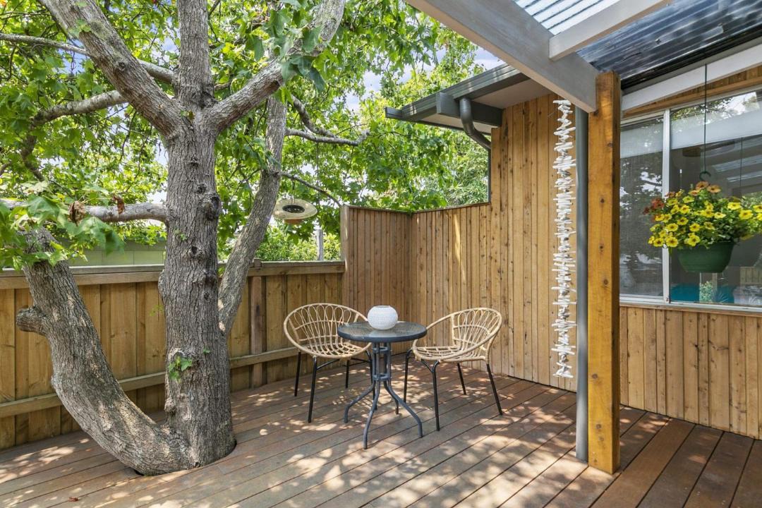Photo of Others in Anglesea