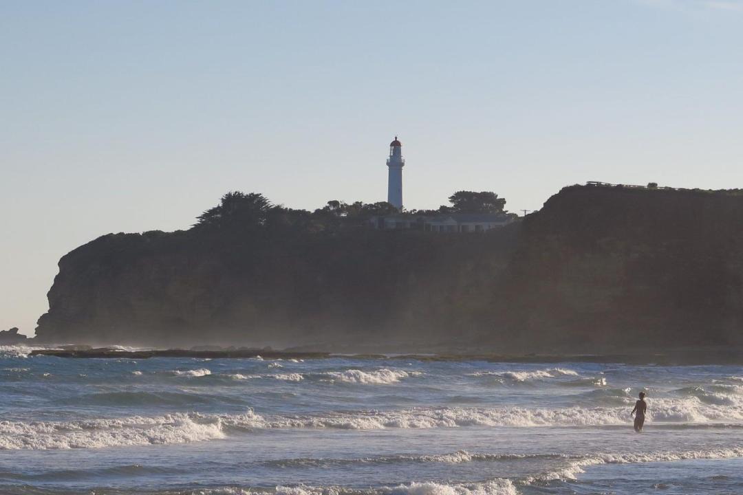 Photo of Others in Aireys Inlet