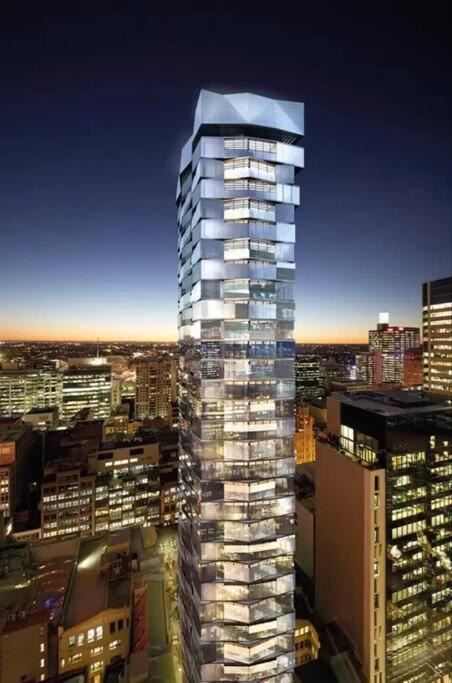 Photo of Others in Sydney Central Business District