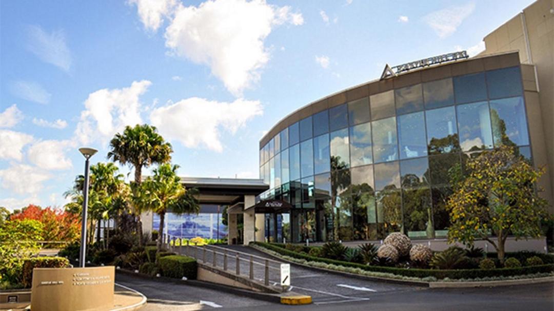 Photo of Others in West Pennant Hills