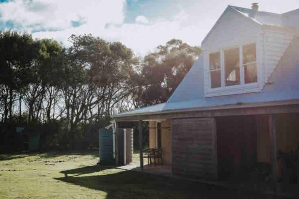 Photo of Others in Port Campbell