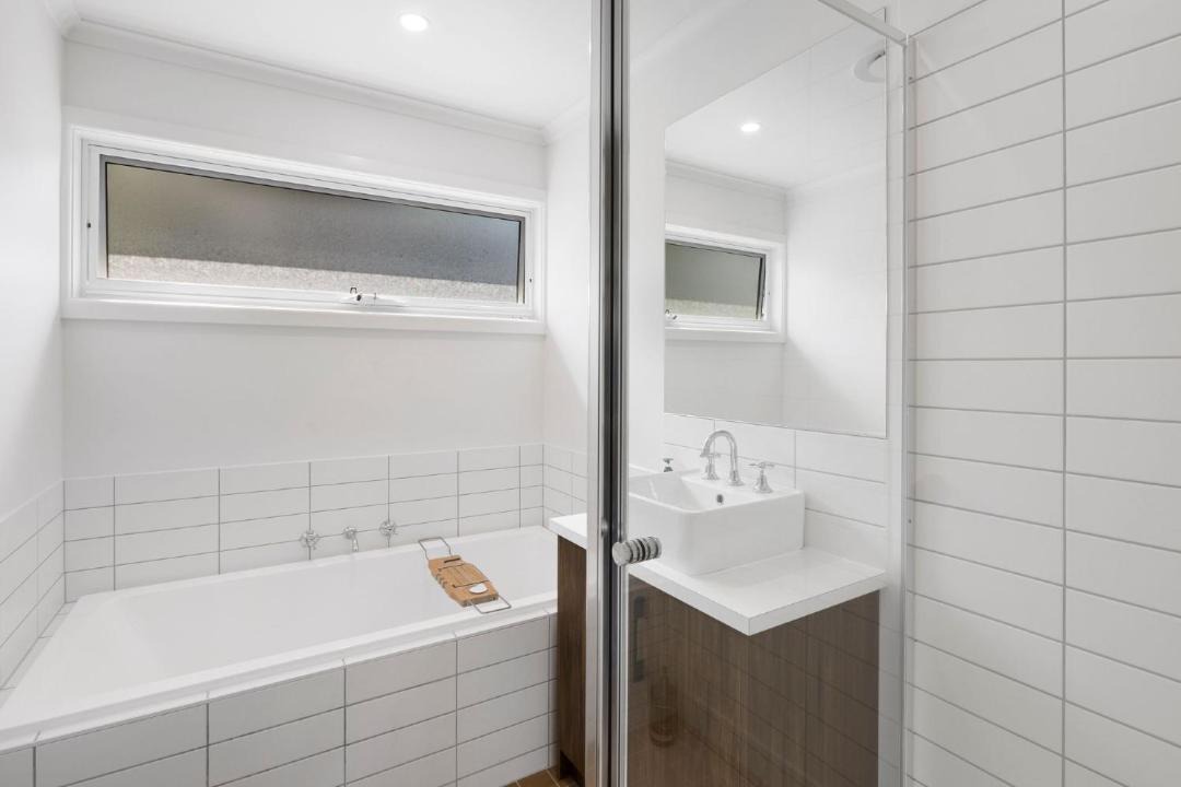 Photo of Bathroom in Surf Coast