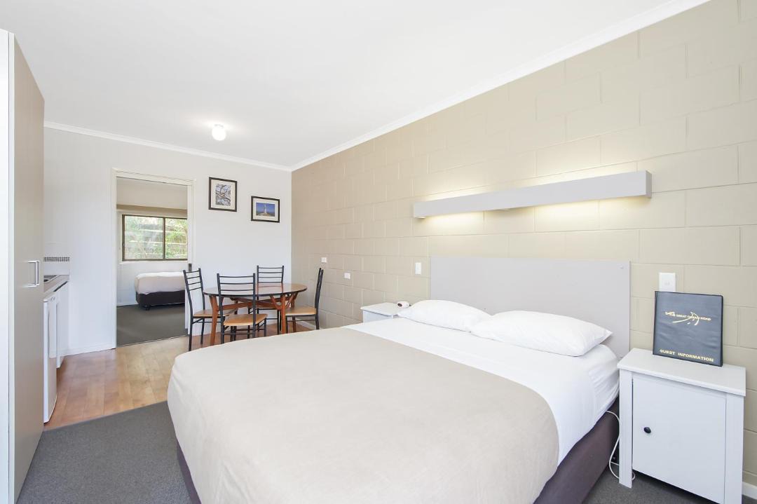 Photo of Bedroom in Marengo