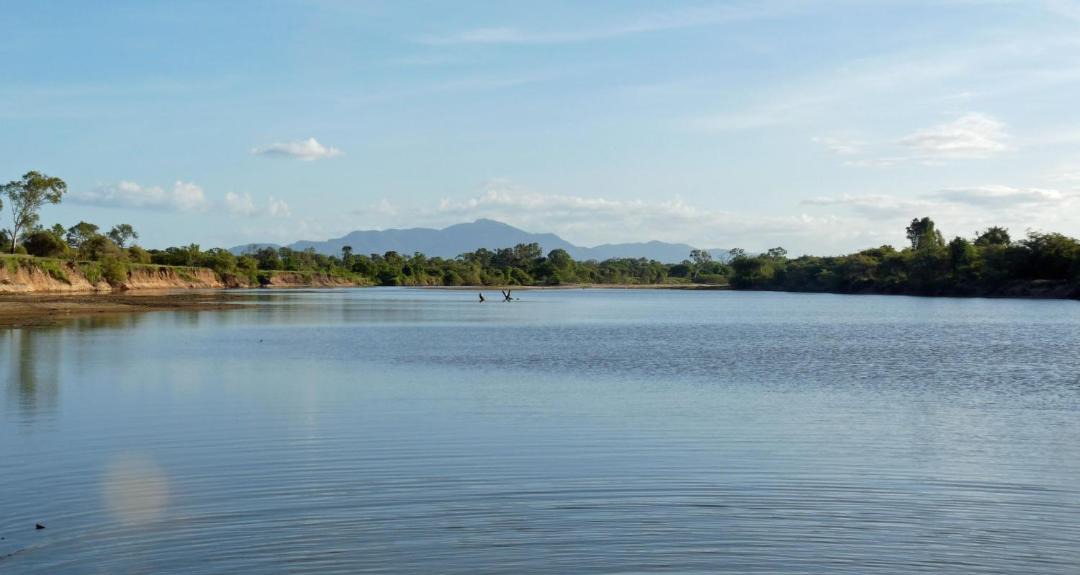 Photo of Others in Guthalungra