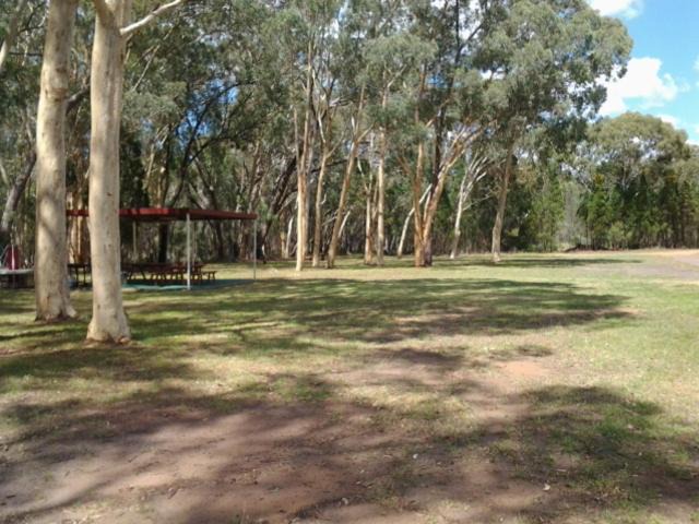 Photo of Others in Coonabarabran