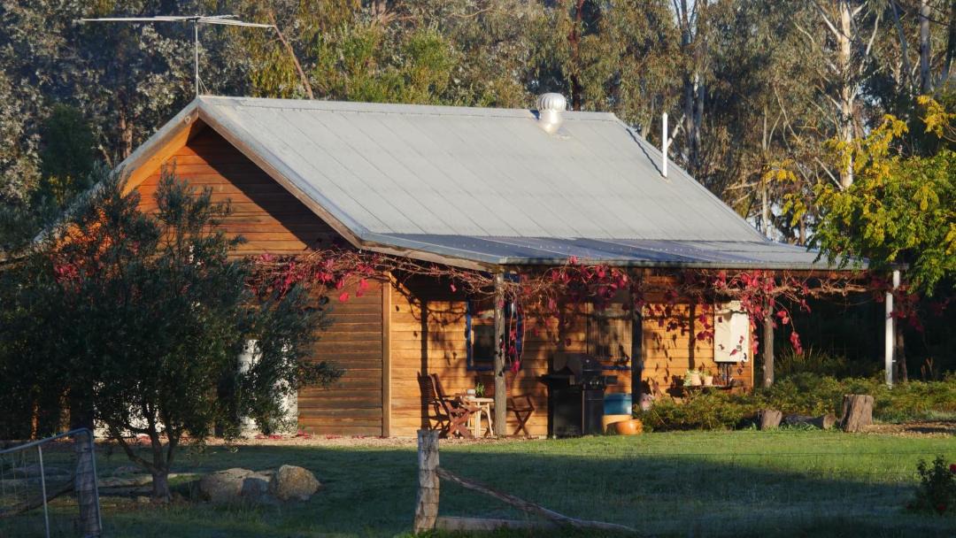 Photo of Others in Wooragee