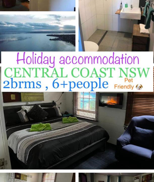 Photo of Others in Lake Munmorah