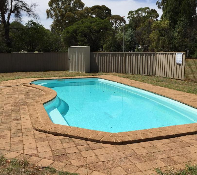 Photo of Others in Coonabarabran