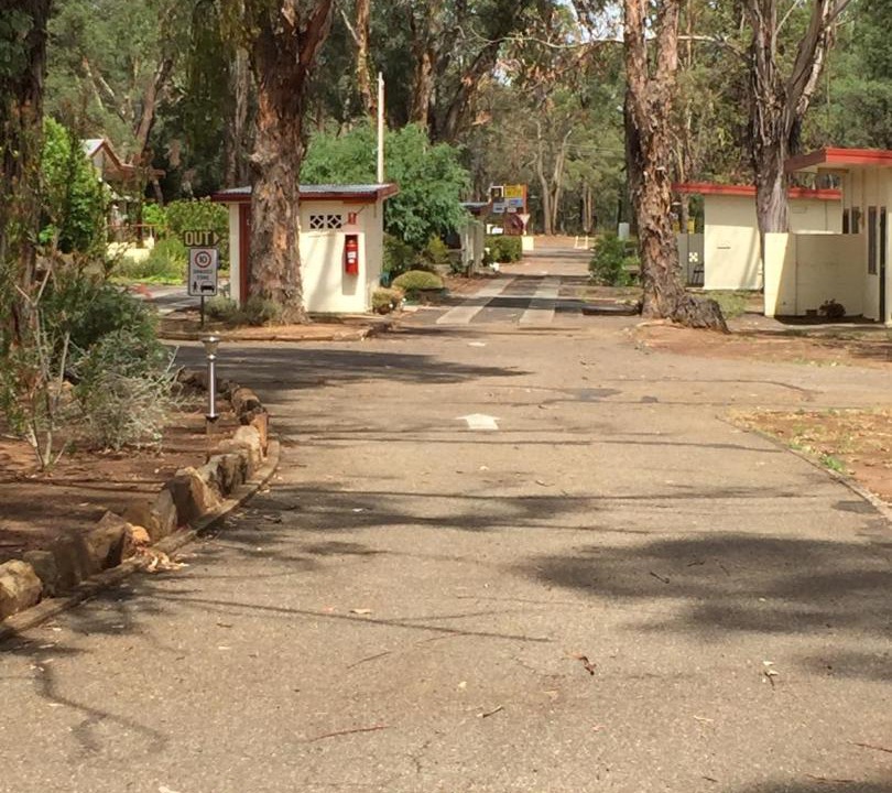 Photo of Others in Coonabarabran
