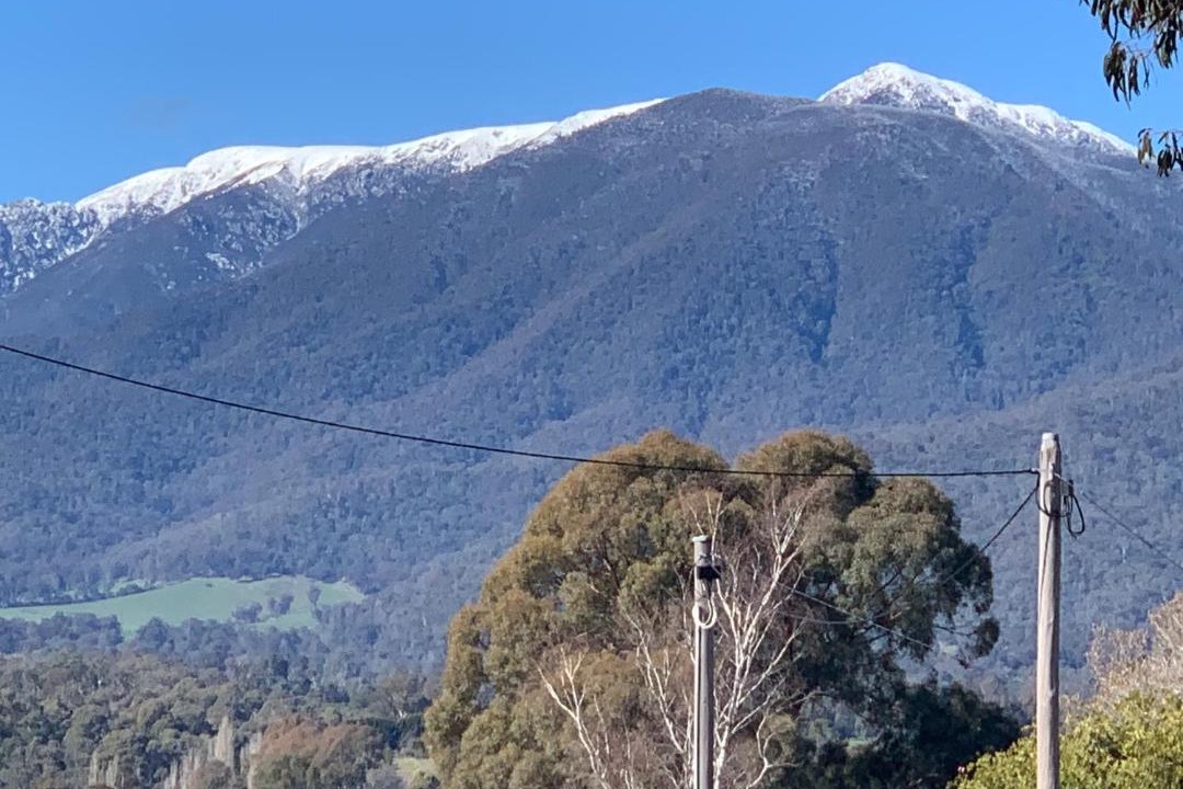 Photo of Others in Tawonga