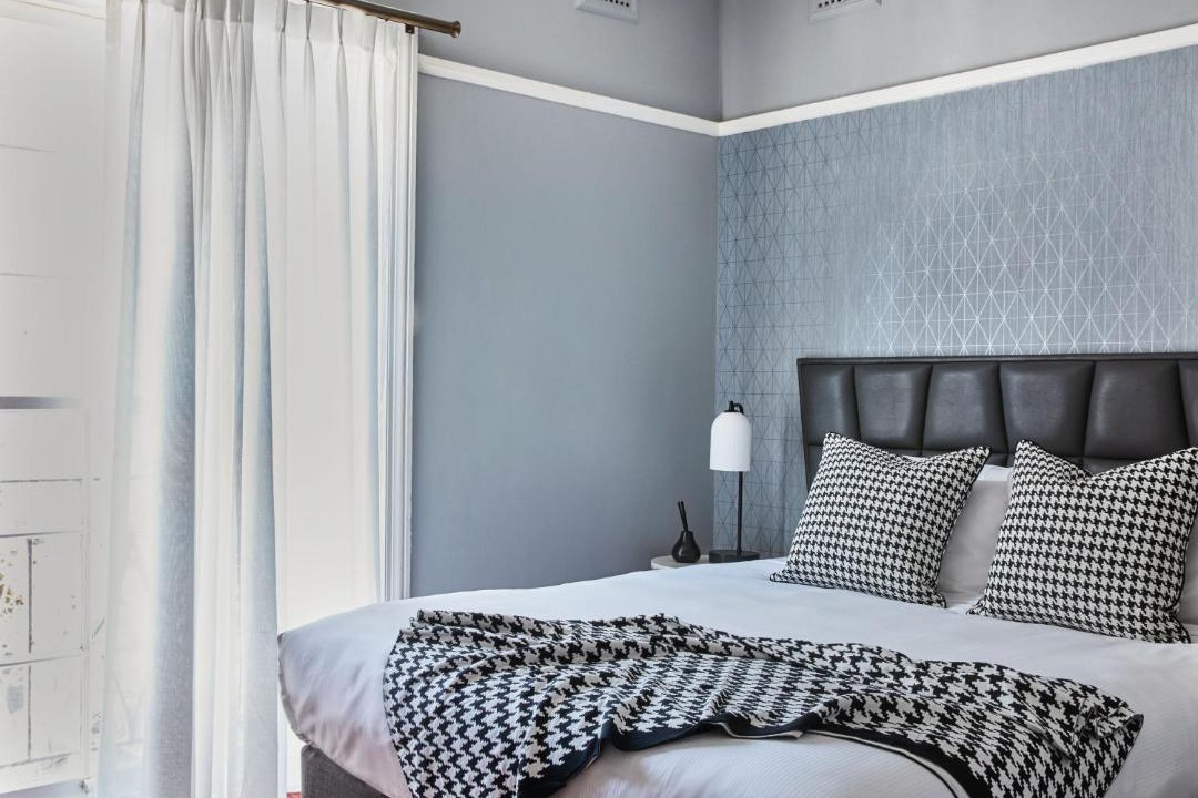Photo of Others in Kings Cross
