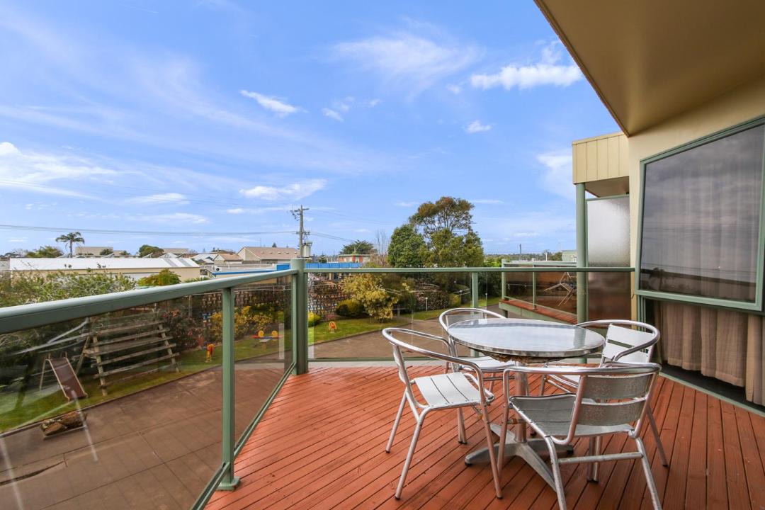 Photo of Others in Lakes Entrance