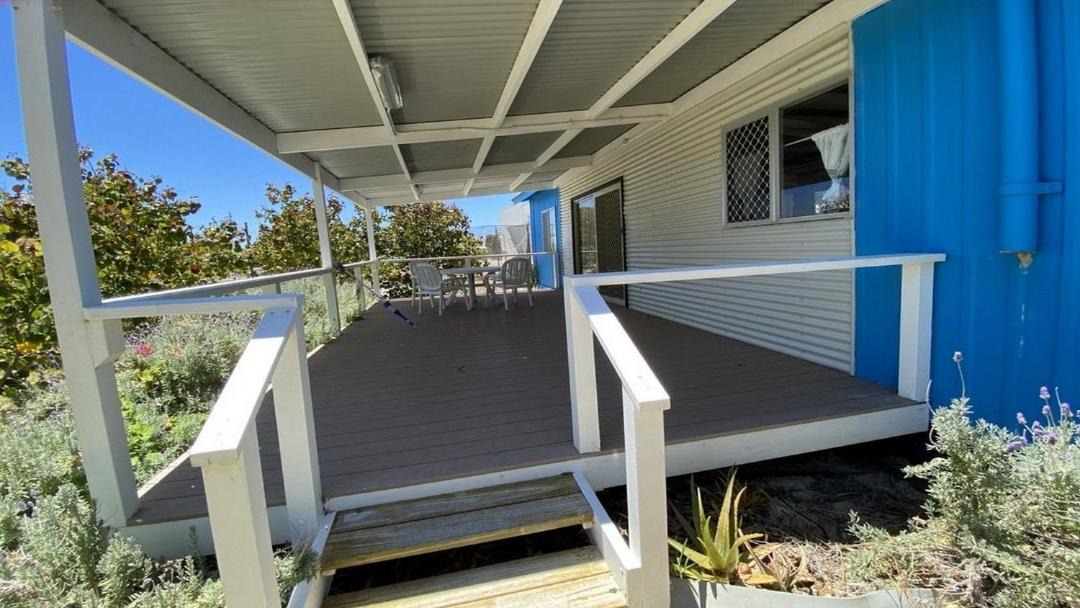Photo of Others in Jurien Bay