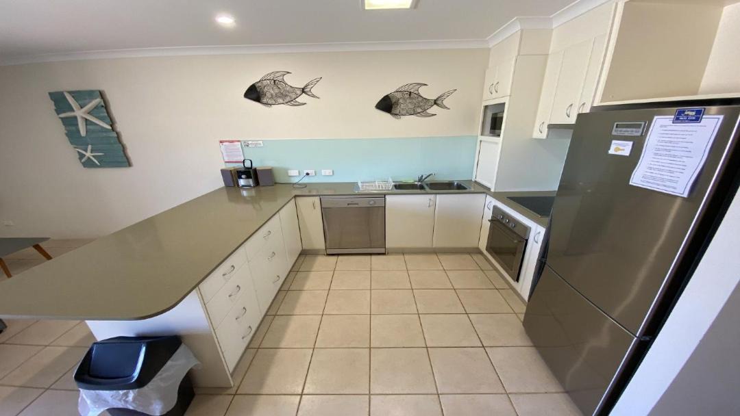 Photo of Others in Jurien Bay